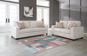 Motion Sofa