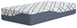 Memory Foam Mattress