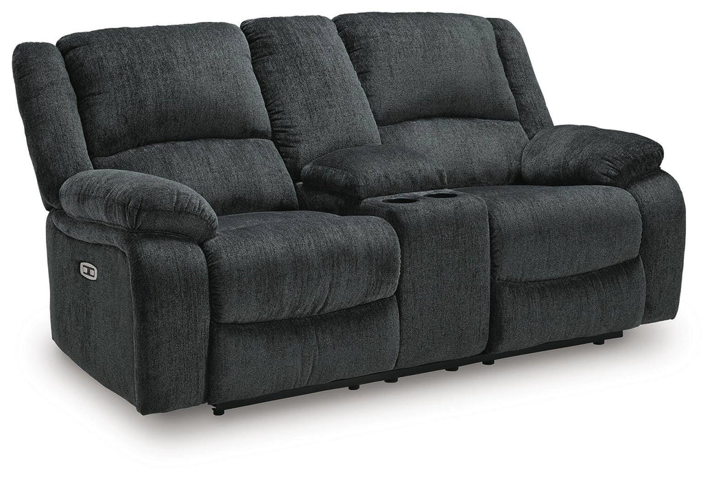 Draycoll Living Room Set