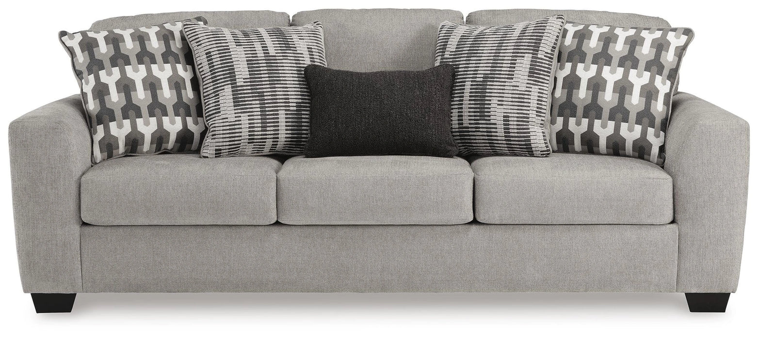 Avenal Park Living Room Set
