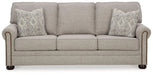 Gaelon Sofa Sleeper image