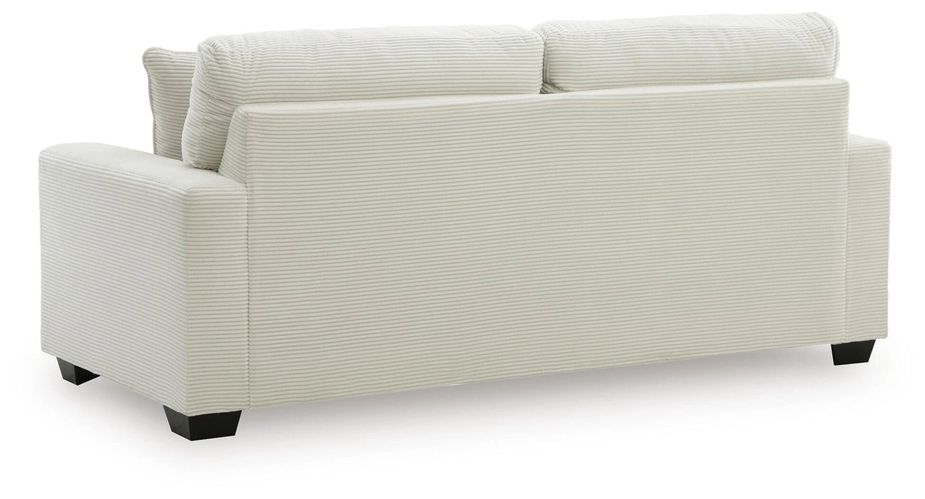 Greenbriar Living Room Set