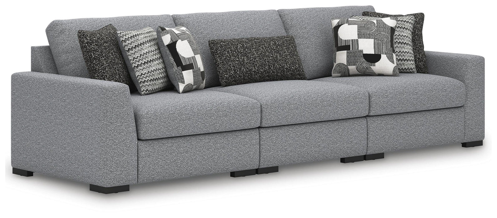 Bealton Sectional
