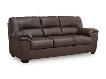 WillowBend Sofa