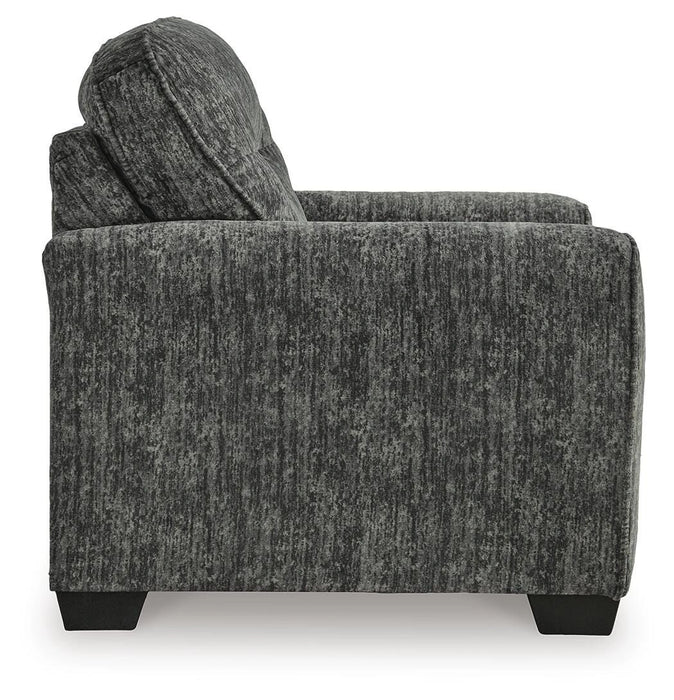 Lonoke Living Room Set
