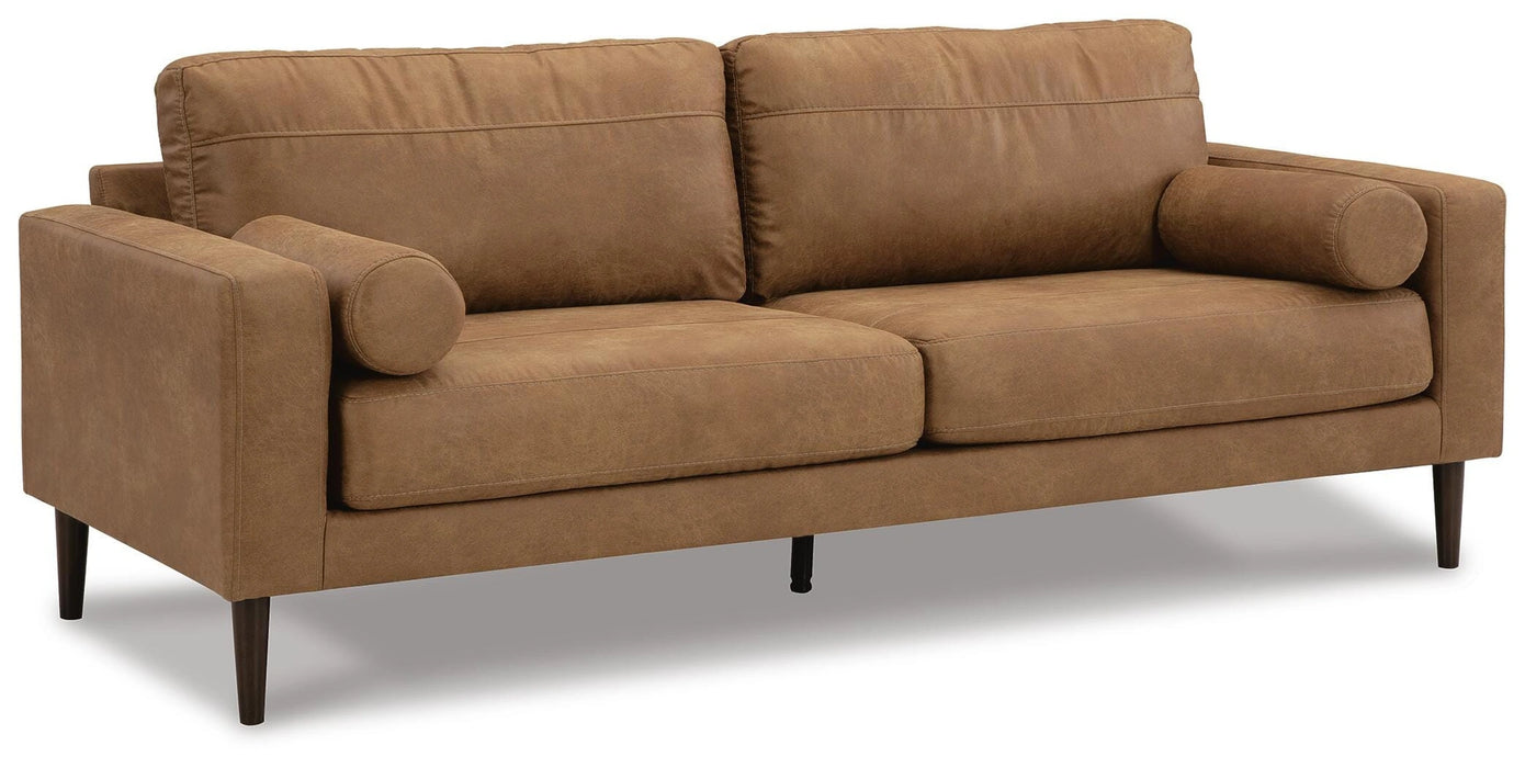 Telora Living Room Set
