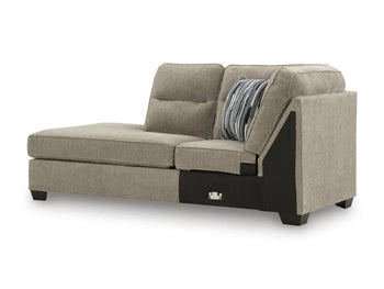 Olten Super Chaise