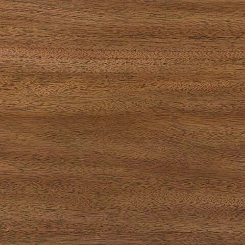 Rowlenstown Bed