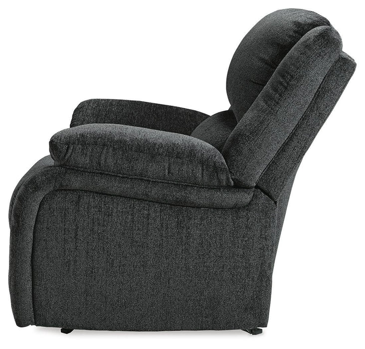 Draycoll Recliner