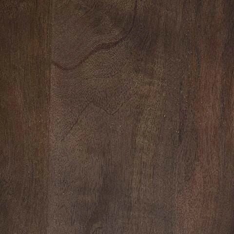 Wiattbury Accent Table
