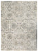 Kilkenny 7'10" x 10'2" Rug image