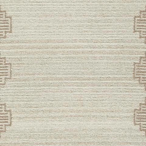 Emorymore Rug