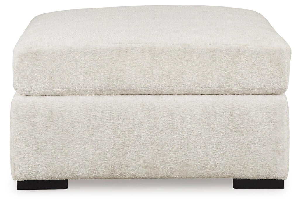Chessington Living Room Set