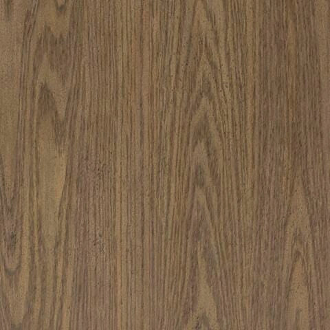 Roanhowe Home Office Set