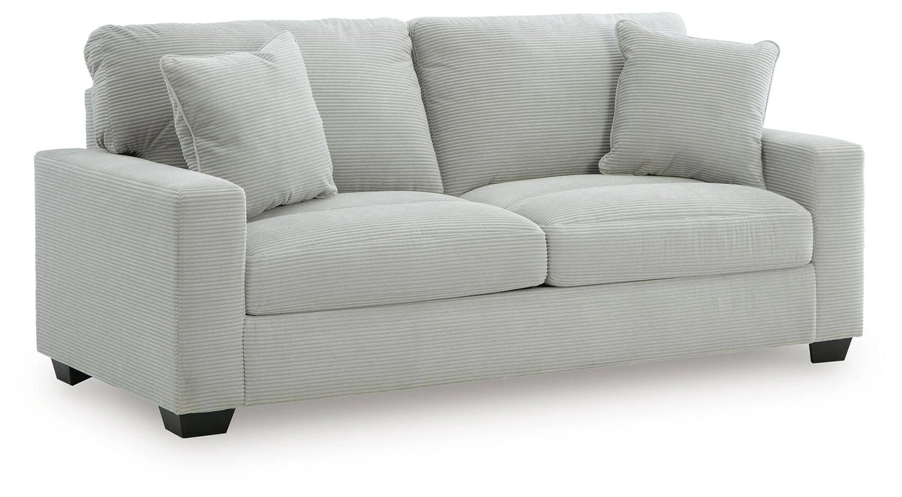 Greenbriar Living Room Set