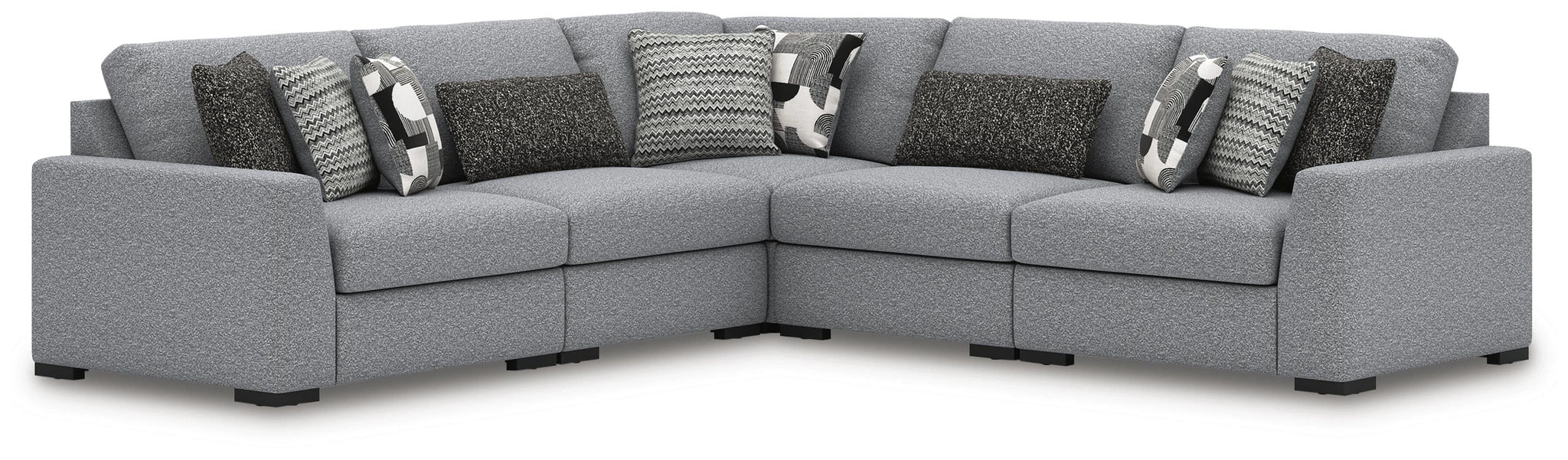 Bealton Sectional