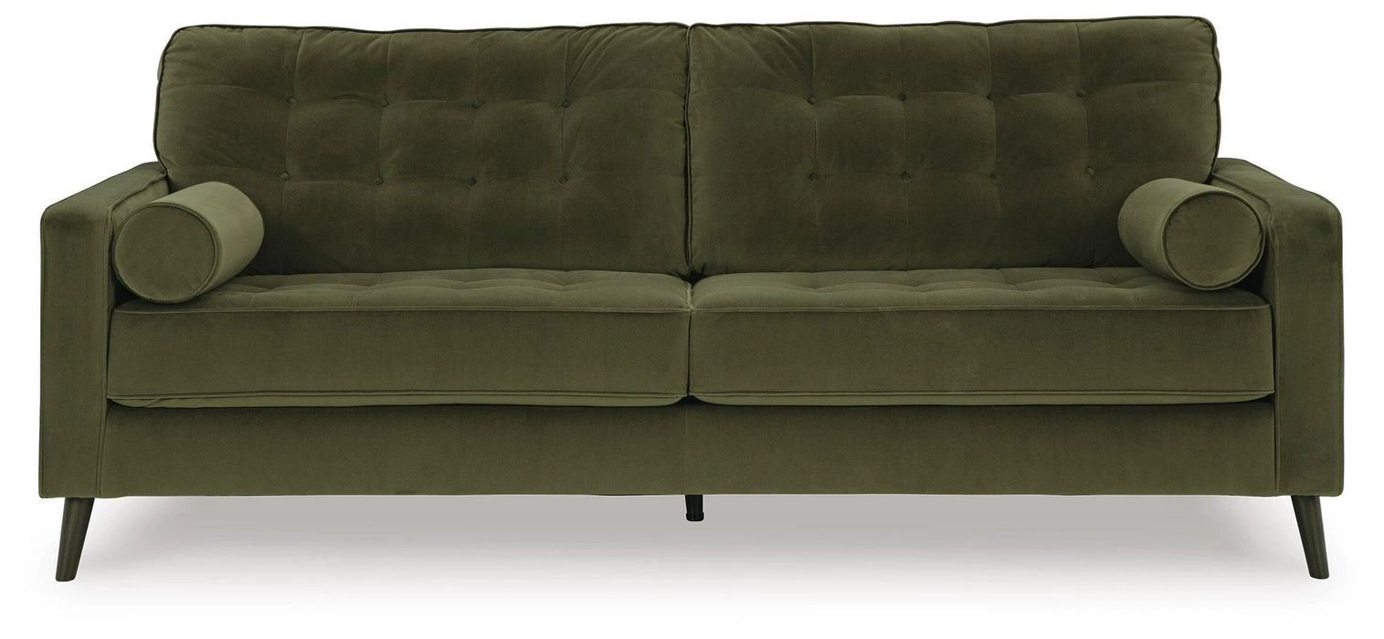 Reveon Lakes Living Room Set