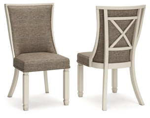 Dining Chair