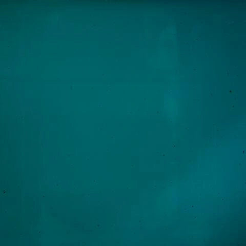 Inisland Vase