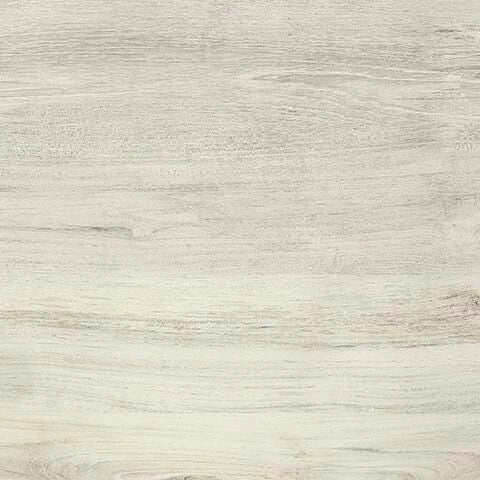 Cambeck Chest of Drawers