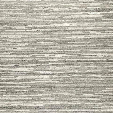 Eljory Rug