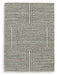 Jossen Rug image