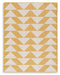 Thomley 8' x 10' Rug image