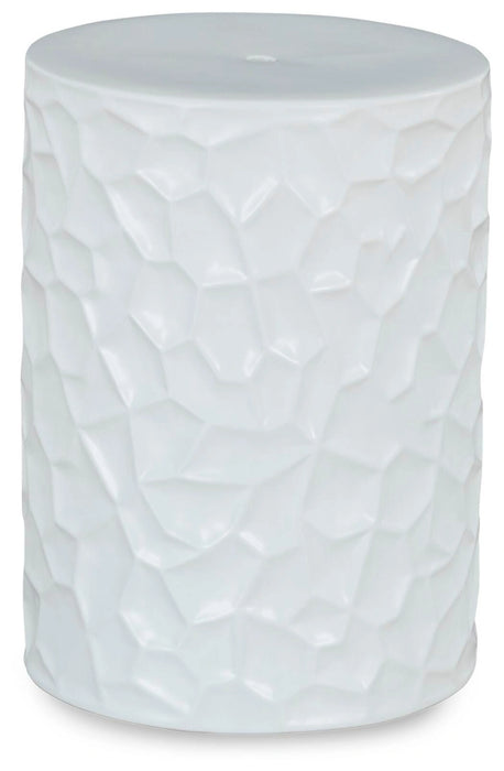 Jungrove Stool