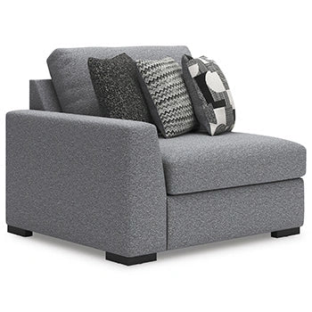 Bealton Sectional