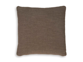 Brockbert Pillow (Set of 4)