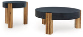 Breenmore Table (Set of 2) image