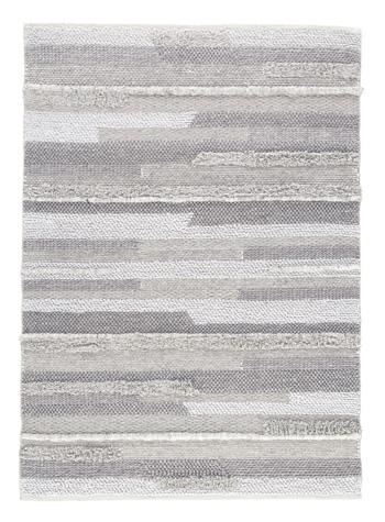 Oranford 5' x 7' Rug