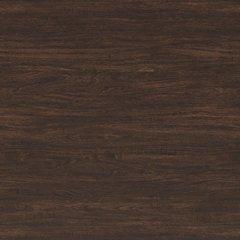 Korestone 63" Home Office Desk