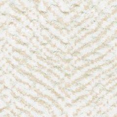 Keensburg Living Room Set