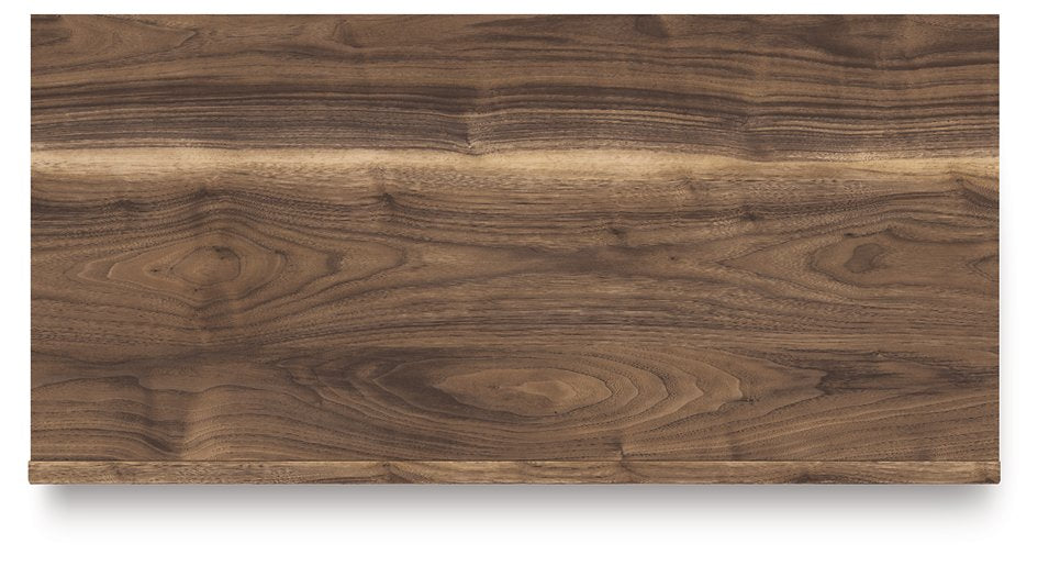 Chirason Wide Chest of Drawers