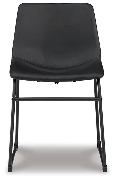 Centiar Dining Chair
