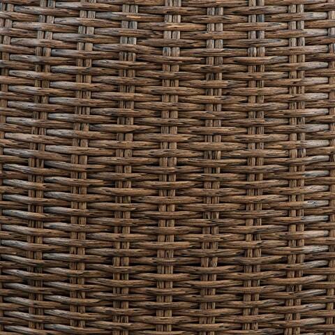 Double Point Outdoor Package