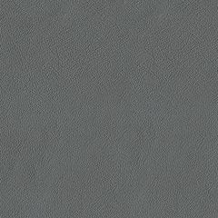 Pennacle Pier Power Recliner