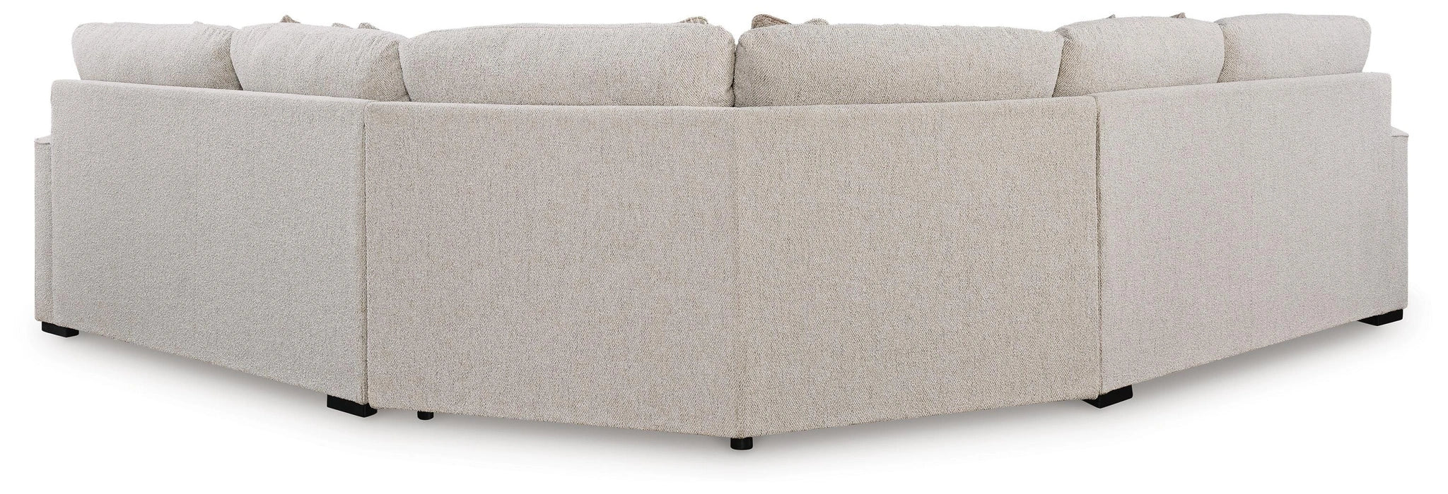 Ballyton Upholstery Package