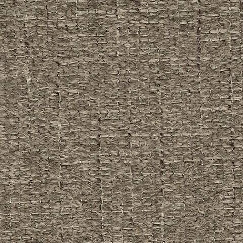 Newellen Sleeper Sectional with Double Chaise