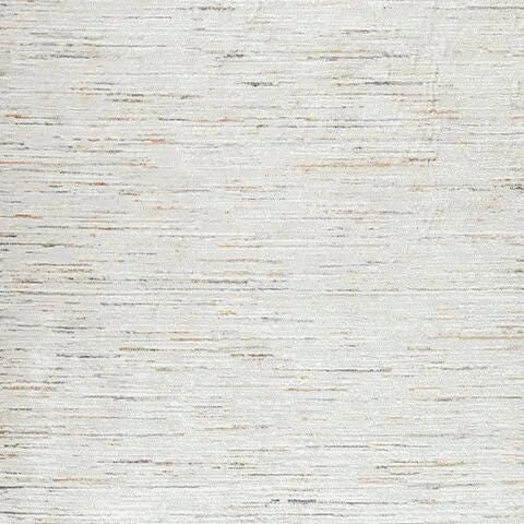 Harjot Rug