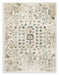 Jossler Rug image