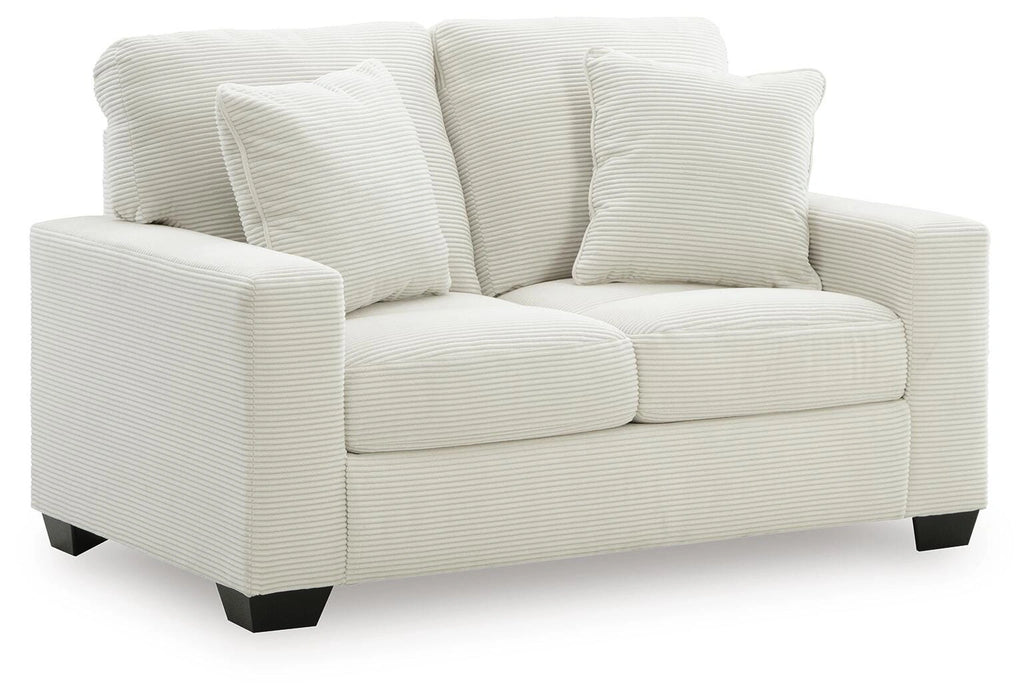 Greenbriar Living Room Set