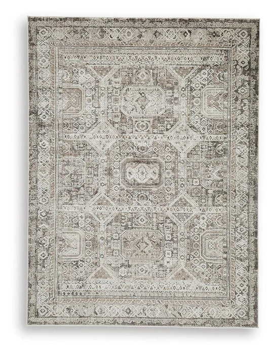 Junley Rug