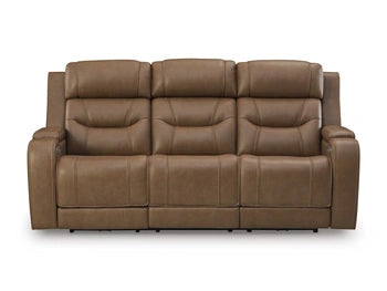 Knightington Living Room Set