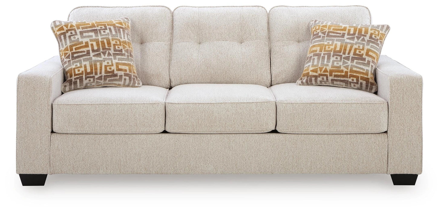 Larimer Living Room Set