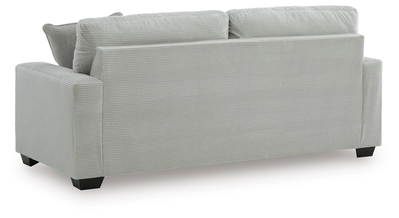 Greenbriar Living Room Set