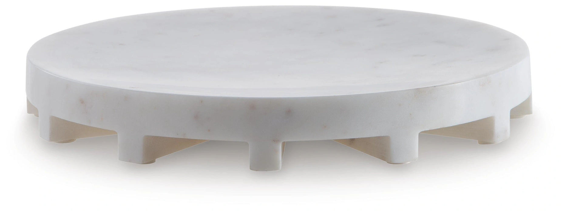 Wainmoore Tray