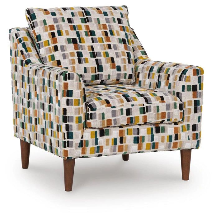 Fenna Accent Chair