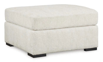 Chessington Living Room Set